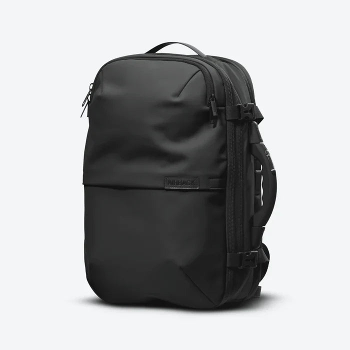 Airback™