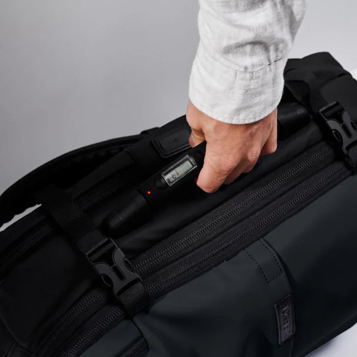 Airback™