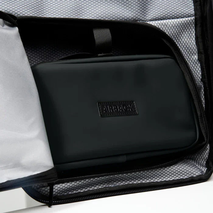 Airback™