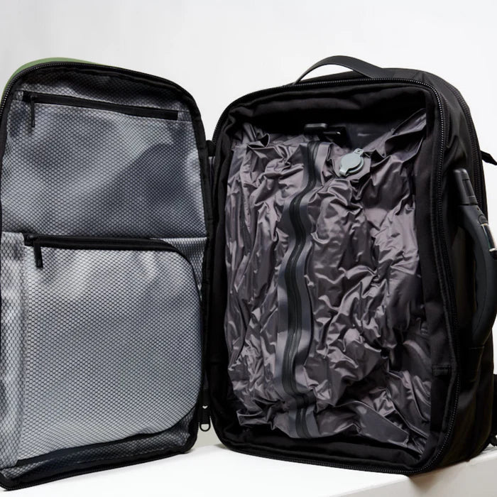Airback™
